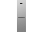 Холодильник двухкамерный Beko CNMV5335E20VS Total No Frost серебристый