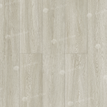 SPC ламинат Виваче ЕСО 14-2 - Магазин напольных покрытий в Екатеринбурге. MAXI ПОЛ.