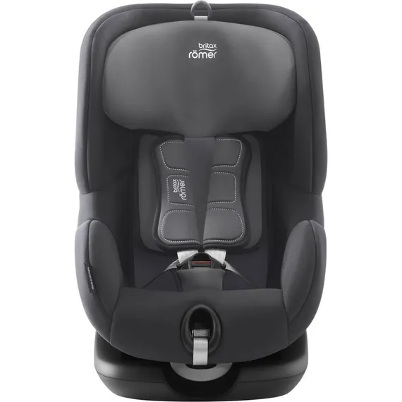 Автокресло Britax Roemer Trifix ² i-Size Storm Grey