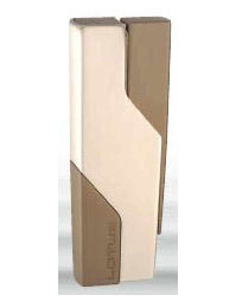 Зажигалка Lotus L-1020