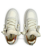 ASTROMEL SNEAKER Sand