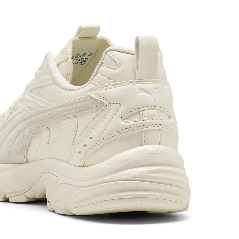 Кроссовки PUMA Milenio Tech L