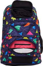 Рюкзак FUNKY Fly Bye