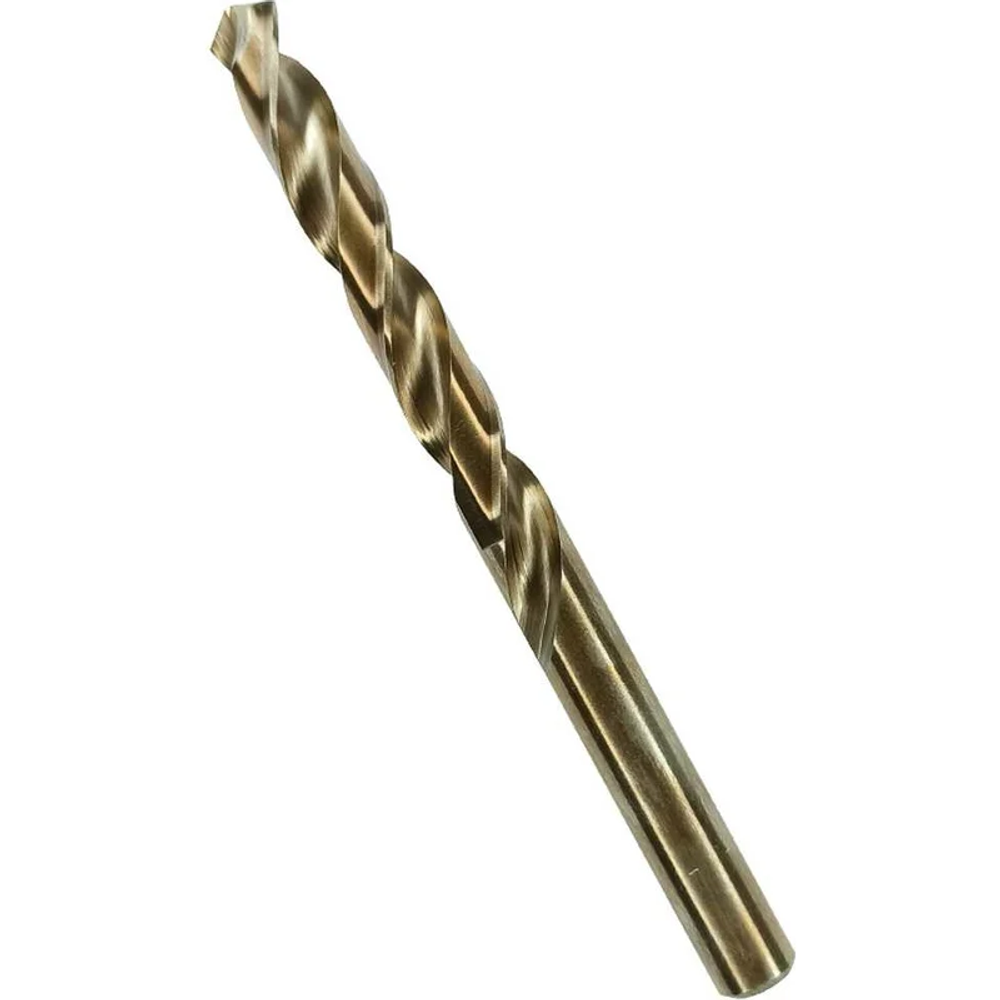 СВЕРЛО ПО МЕТ КОБАЛЬТ М35 6,0мм