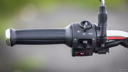 Royal Enfield Classic 350 Gunmetal Grey