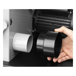 Ленточная пила ЗУБР ЗПЛ-305