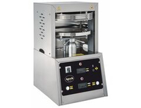 Пресс для пиццы APACH APRESS45