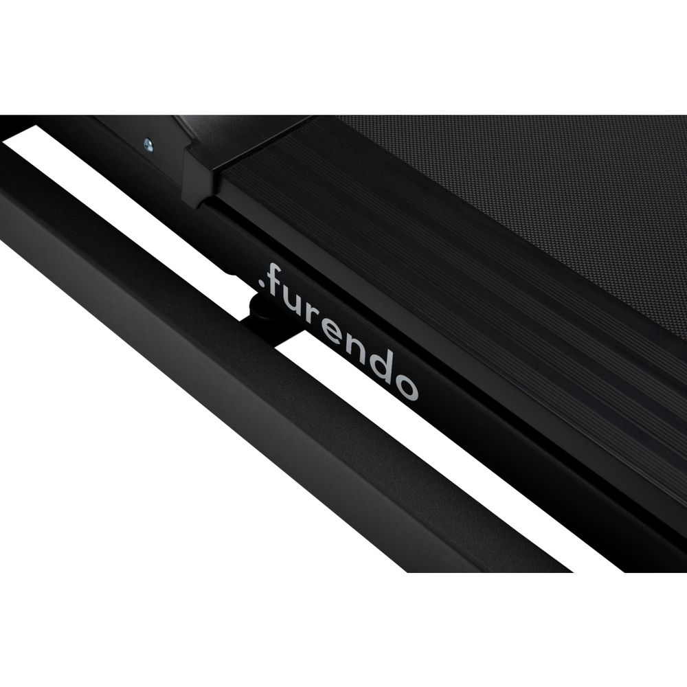 Беговая дорожка Furendo Fukuoka 2.0