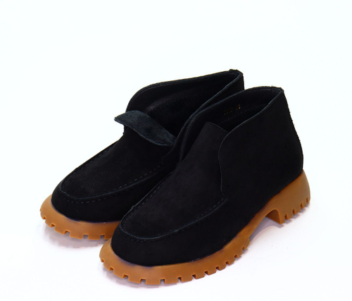 Лоферы (36-40) р. / шт. J572