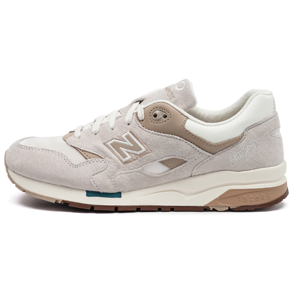 Кроссовки New Balance, CM1600MB
