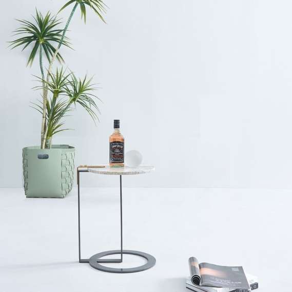 Стол журнальный Masa