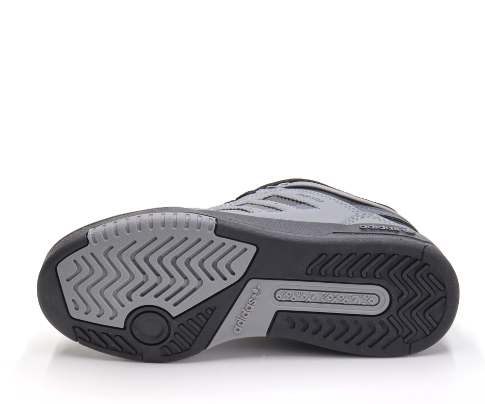 Кроссовки (36-41)р. / шт.