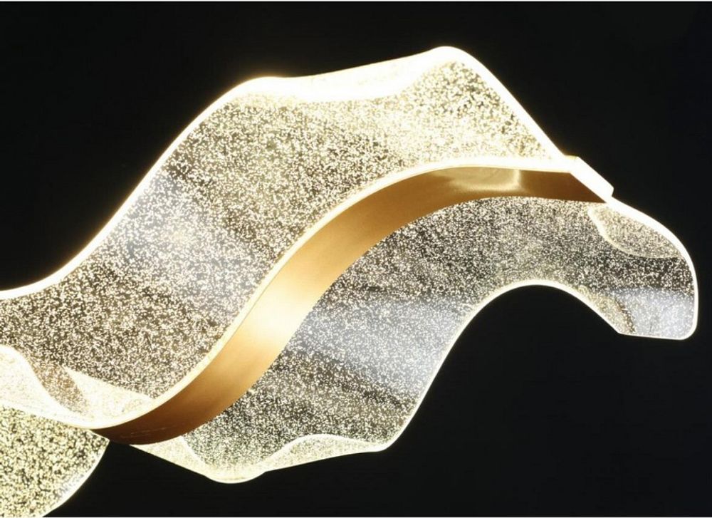 Подвесной светильник Aployt Viven APL.080.13.50