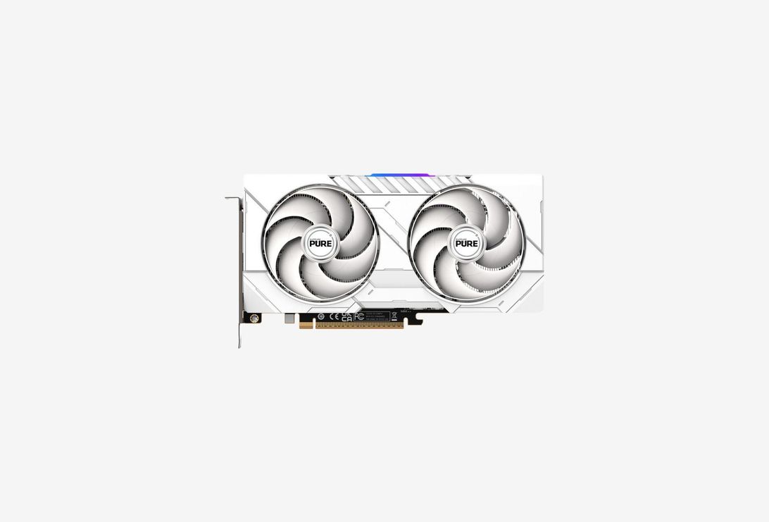 11350-02-20G_0125926120503