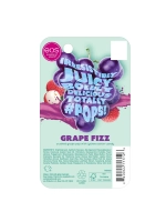 Бальзам для губ 107 виноград