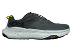 Полуботинки мужские Hoka Transport GTX