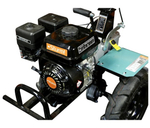 Мотоблок Sturm GK927G8