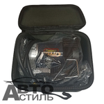 Компрессор CA 585 (Сity Up)  TURBO 170Вт,35л\м в сумке