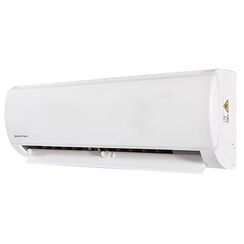 Кондиционер Dantex RK-24SDM4G/RK-24SDM4EG