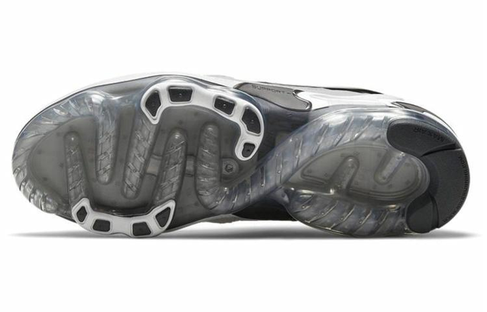 Кроссовки Nike Vapormax Evo