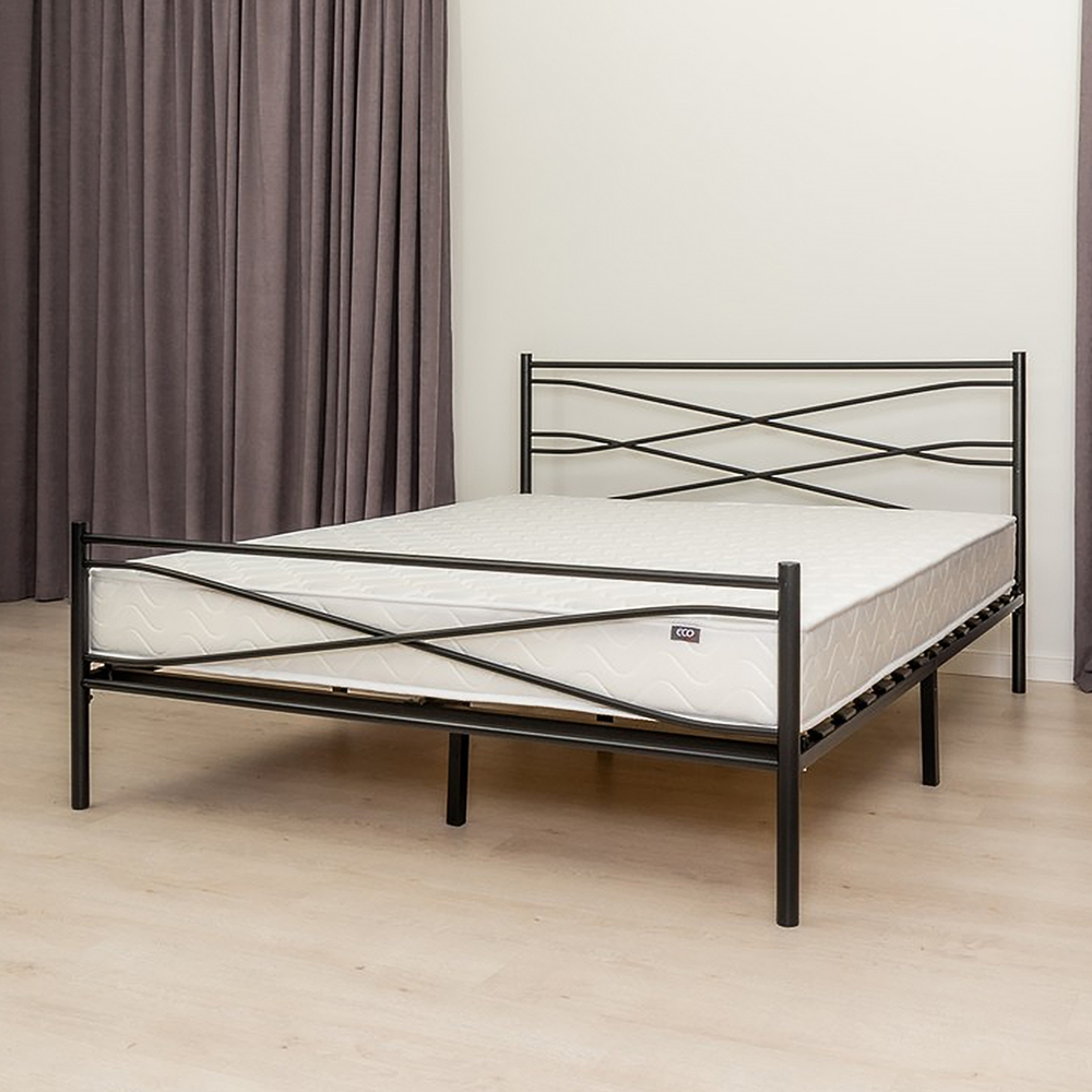 Матрас Classic EVS