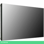 Информационная панель LG 55VH7J-H