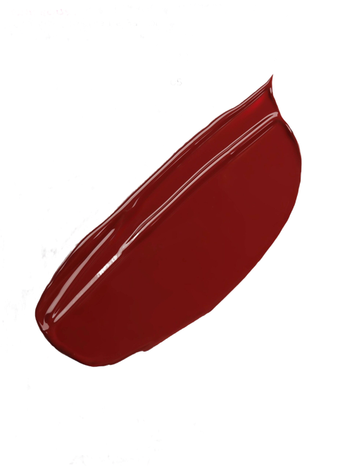 Кушон для градиента Bambi 05 Pink House 8мл