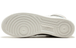 Кроссовки Nike Air Force 1 07 Lv8