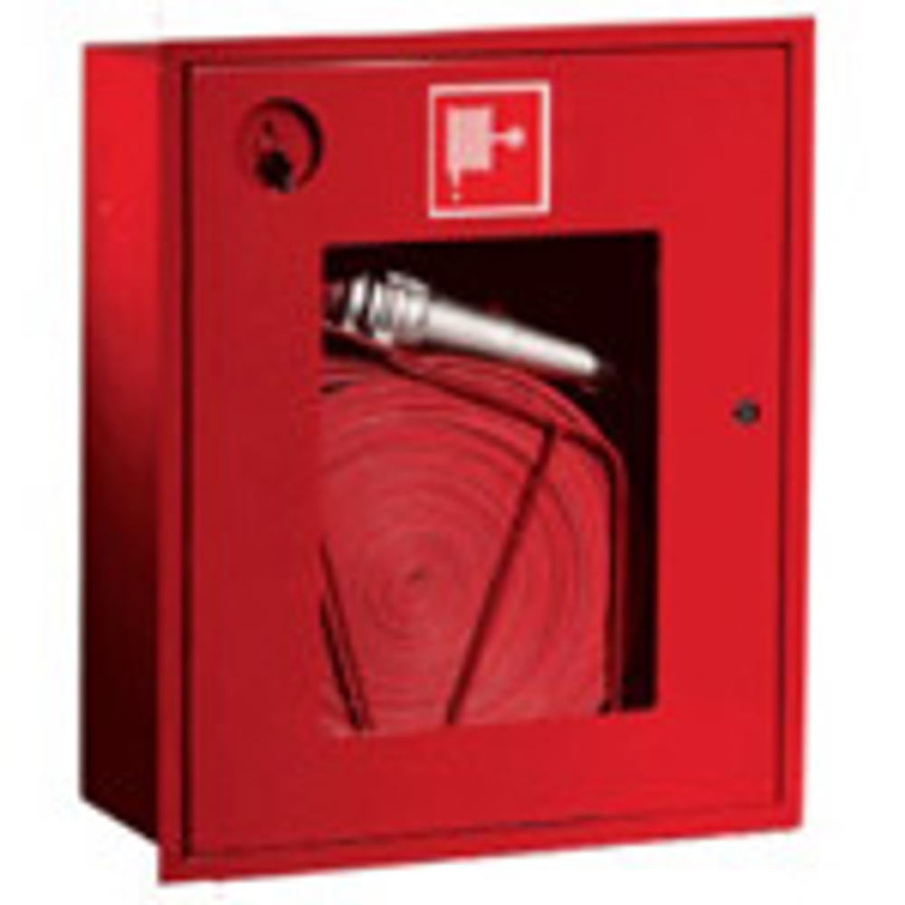 откр. договорн.