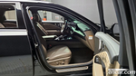 Kia K8 Hybrid Signatures (05.2022)