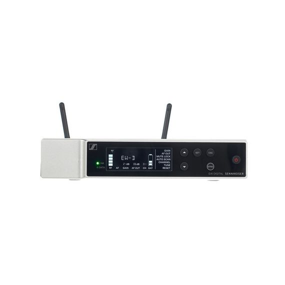Sennheiser EW-D ME3 Set R4-9