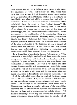 Collected Papers of the Mayo Clinic. Volume 2 | Clinic Mayo