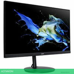 Монитор Acer CB272bmiprx