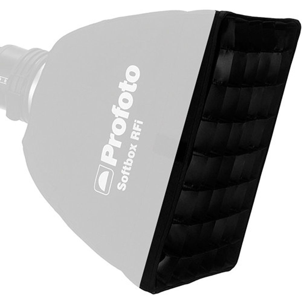 Profoto Softgrid 50 5&#39; Rfi Octa