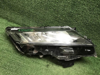 Фара правая Mitsubishi ASX 1 (2020-н.в.) LED