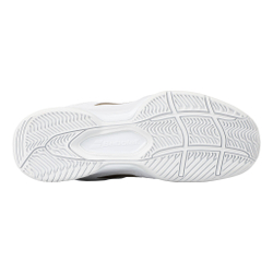Мужские теннисные кроссовки Babolat Sfx 3 All Court Shoe - White, Gold