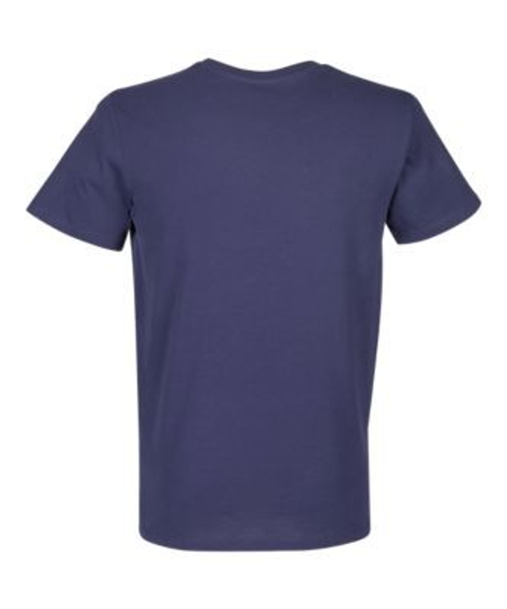 RTP APPAREL TEMPO 185 MEN