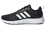 Кроссовки Adidas Fluidup