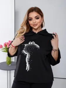 Костюм УК-807-2 Fabrika