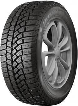 Автошина 205/65R16 VIATTI BRINA NORDIKO V-522 95Т ШИП. (F)