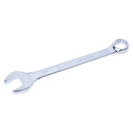 Цена на МАСТАК (021-10030H) Ключ комбинированный 30 мм