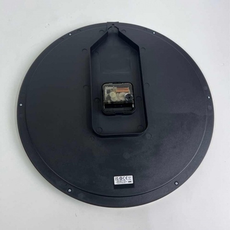 Настенные часы Seiko QXA709BT