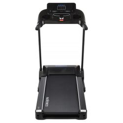 Evo fitness prime plus