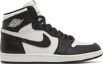 Air Jordan 1 Retro High OG 'Black White'