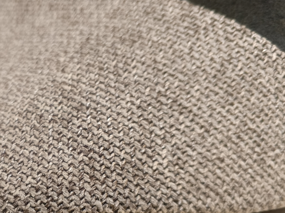 Рогожка Austin (Остин) 04