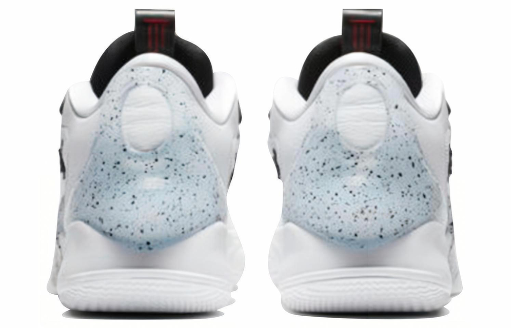 Кроссовки Nike Adapt Bb 2.0 Gc Oreo