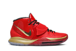 Кроссовки Nike Kyrie 6 Trophies