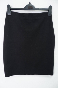 Юбка Zolla карандаш 46 размер