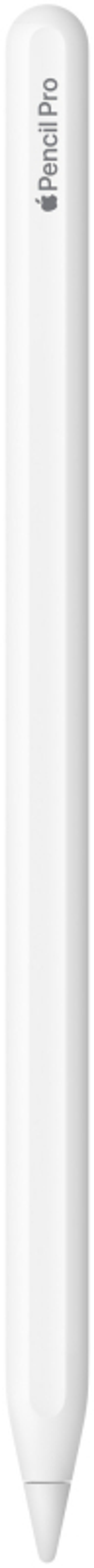 Стилус Apple Pencil Pro
