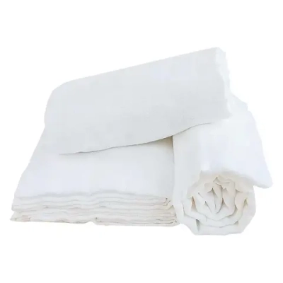 Марля рулон Навтекс 200 м ширина 90 см 52 г/м